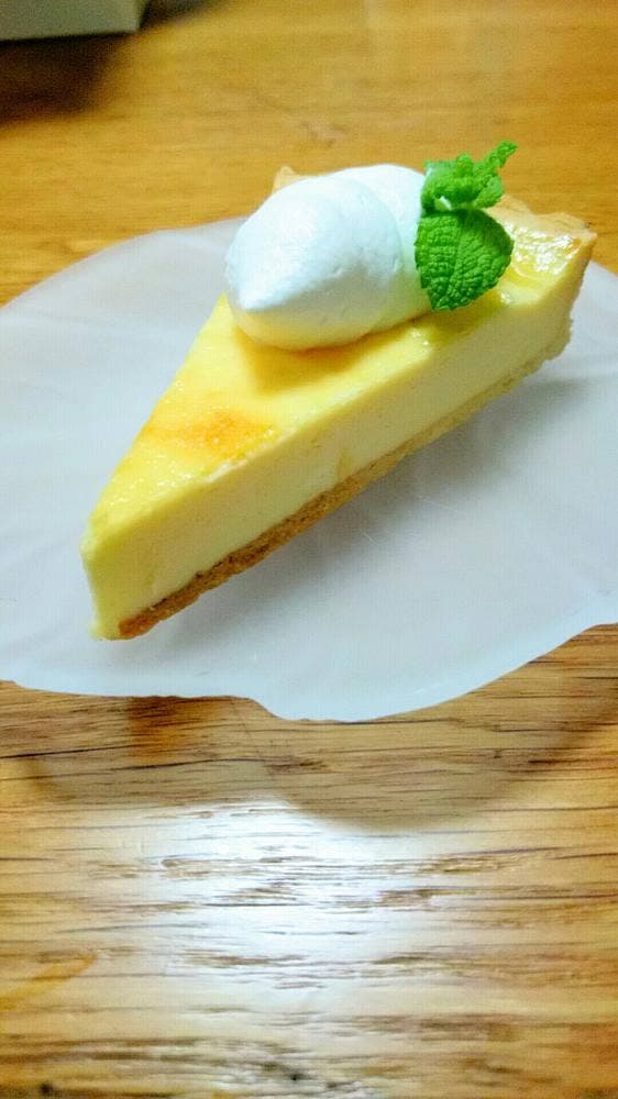 ブランノエル