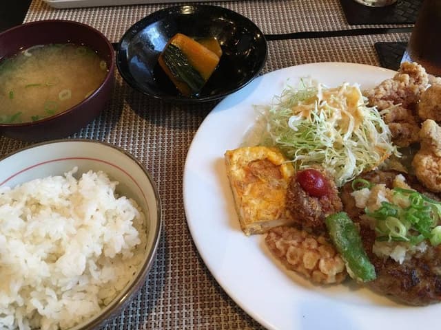 ダイニングバー ひびき屋 - サブ画像3