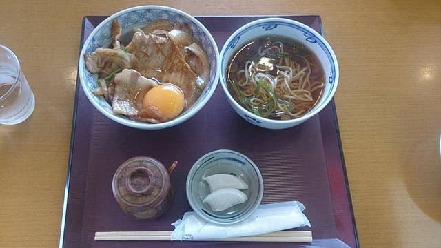 芽吹き屋 志和店 - サブ画像3