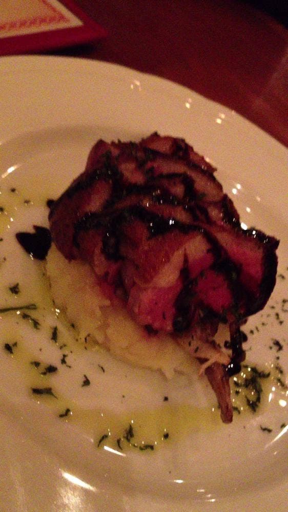 フィレンツェ三丁目 - サブ画像3