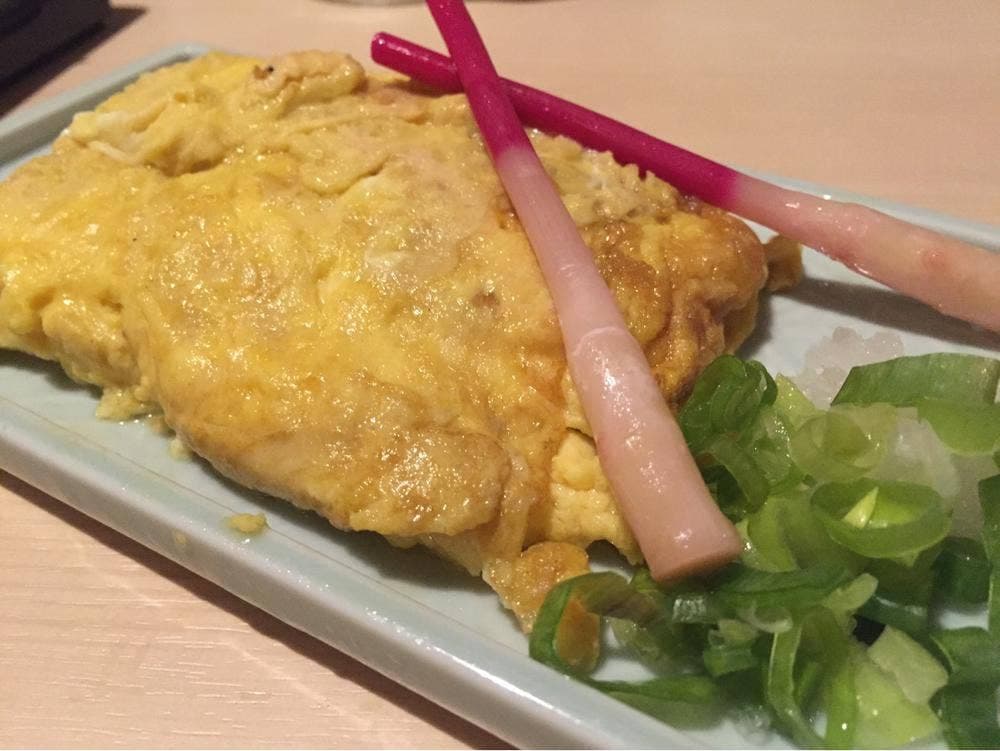 呑み処 蔵の間 浜松店