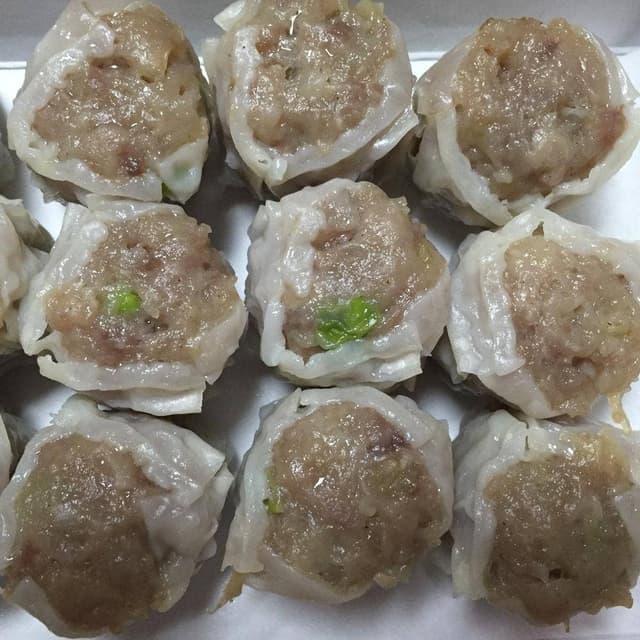 崎陽軒 シァル鶴見店 - サブ画像1