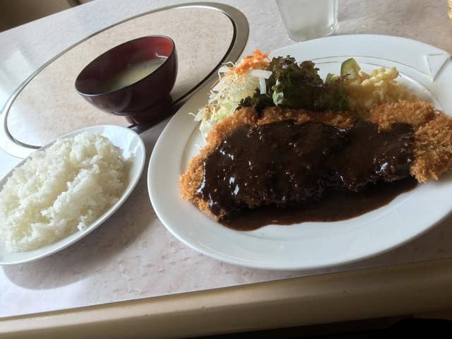 ムー - サブ画像1