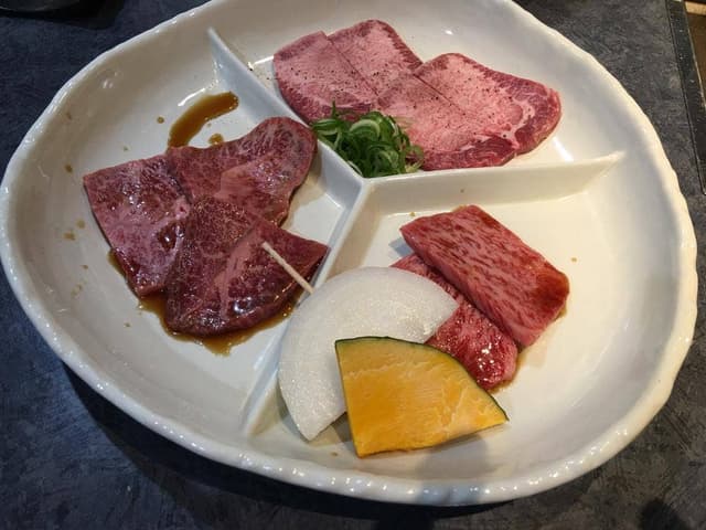焼肉 Kirari - サブ画像2