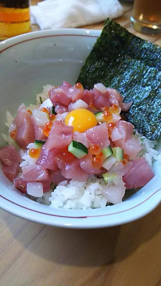 お料理 わらうかど。 - サブ画像1