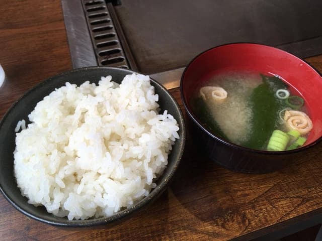 お好み焼き 偶 三田ウッディタウン店 - サブ画像2