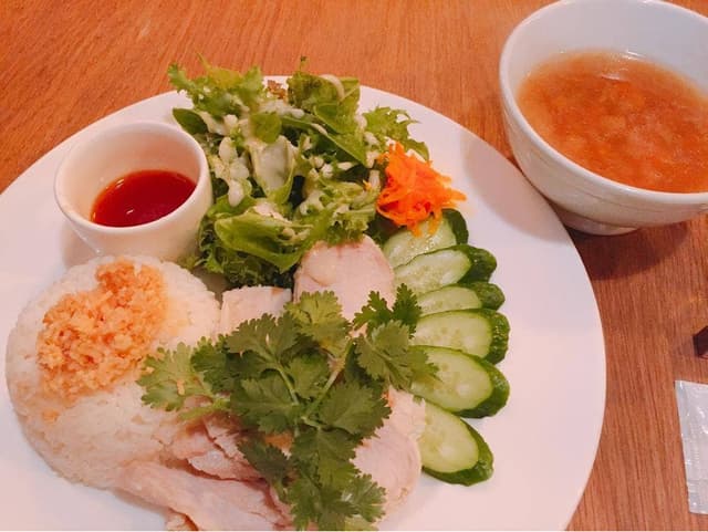 バトン - サブ画像1