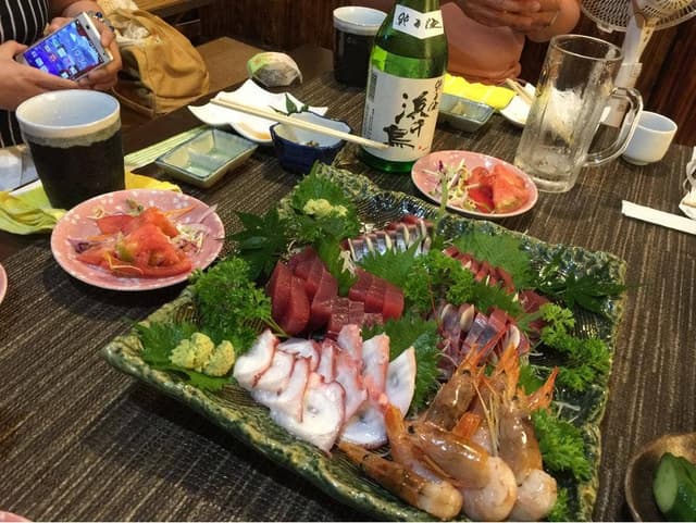 すずめのお宿 - サブ画像1