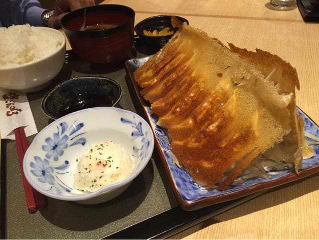 ごんまるアクトタワー店 - サブ画像3