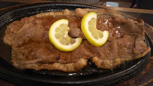 ぽると総本舗 本島本店 - サブ画像3