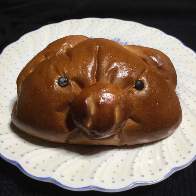 スワンベーカリー 新座店 - サブ画像2