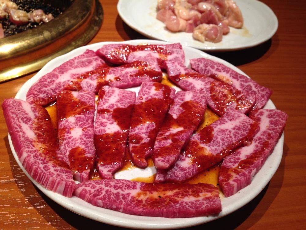 三十八
