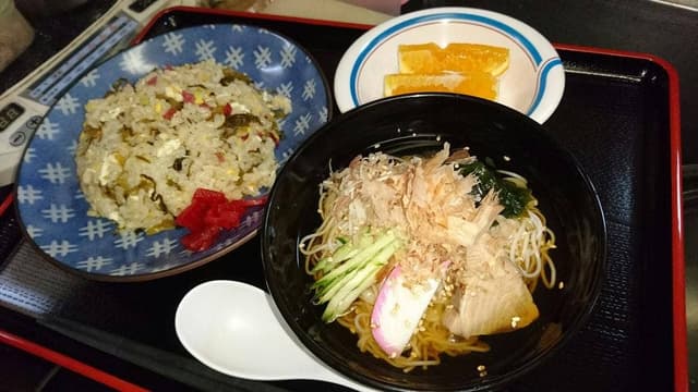 居酒屋 畔 - サブ画像1