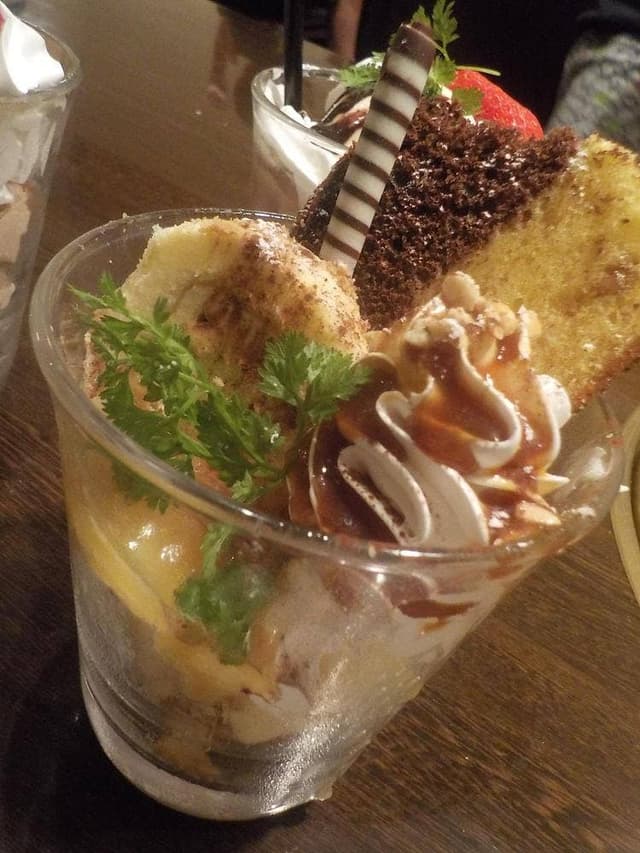 ワンカルビ 王寺店 - サブ画像3
