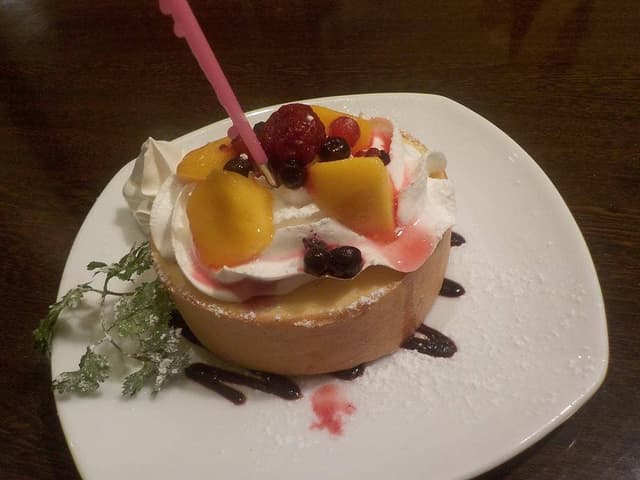 ワンカルビ 王寺店 - サブ画像1