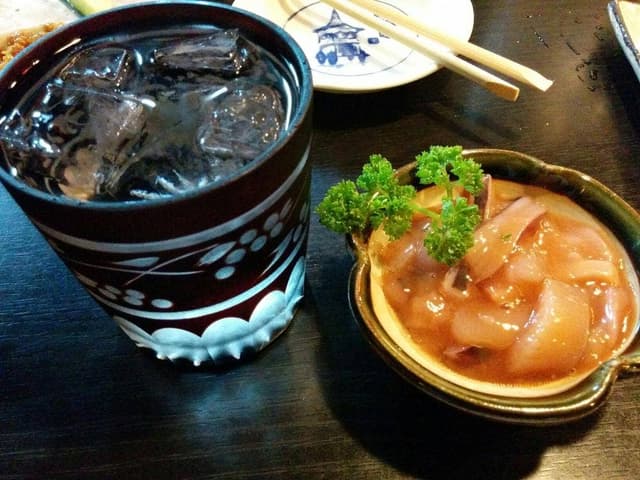 一寸ぼうし - サブ画像1