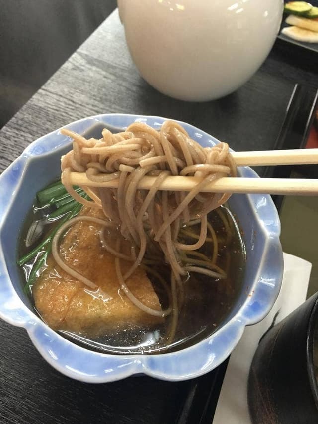 うなぎのやまぐち - サブ画像2