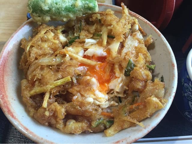 つむぎ庵 大徳店 - サブ画像3