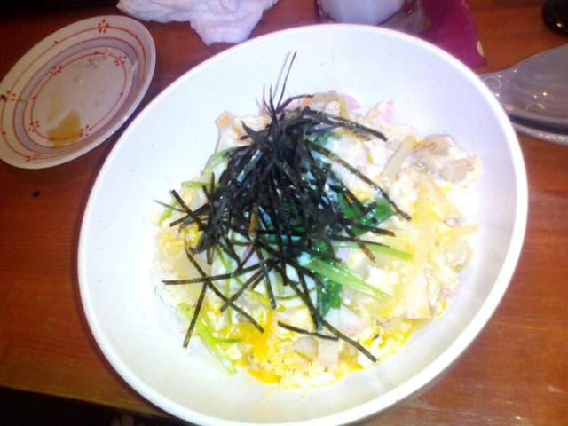 和彩食 来都 - サブ画像2