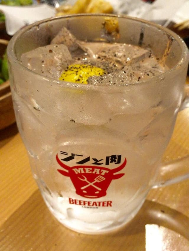 広島 HOP'S - サブ画像3