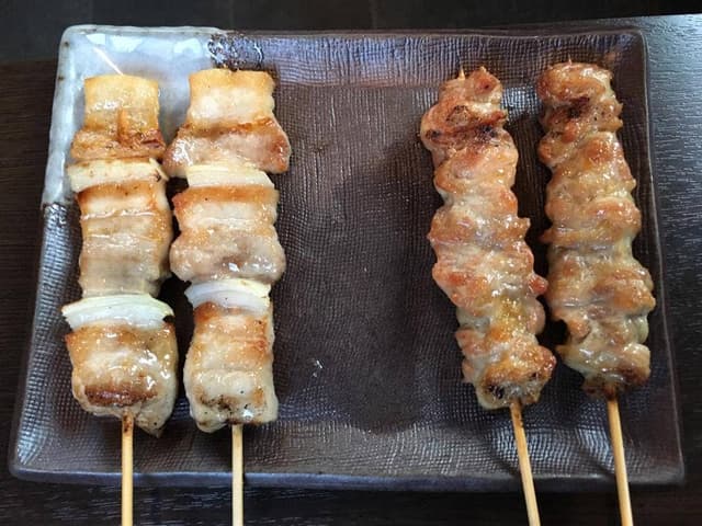 初陣 - サブ画像1