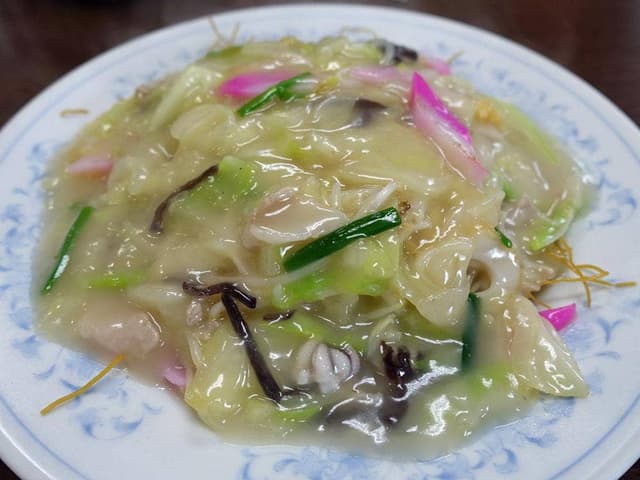 J大八ラーメン 浦上店 - サブ画像3