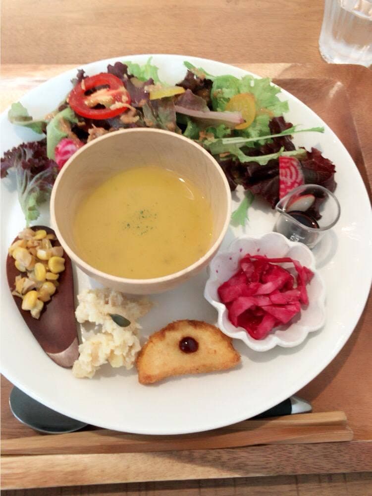 ボンヌ