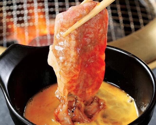 焼肉きんぐ 寝屋川仁和寺店 - サブ画像1