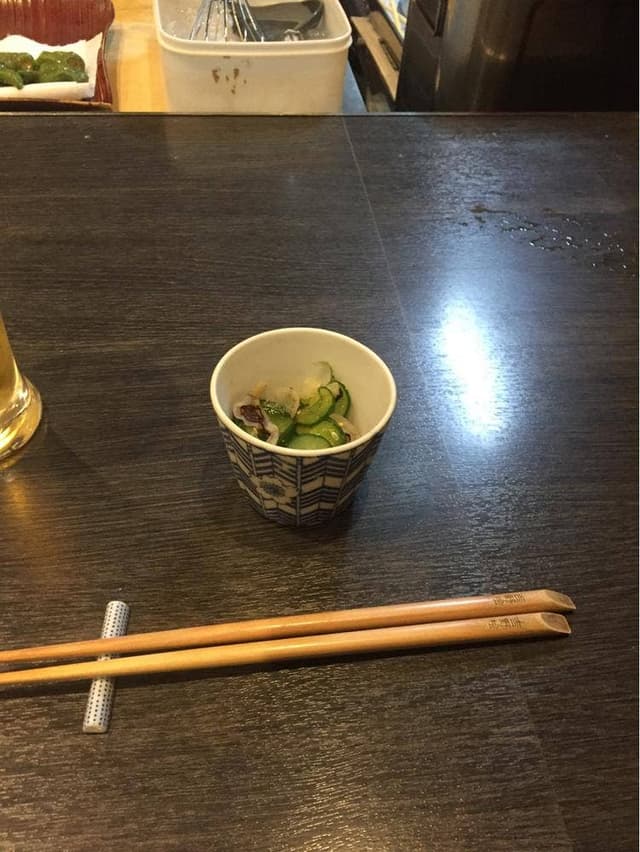 まんきち - サブ画像1