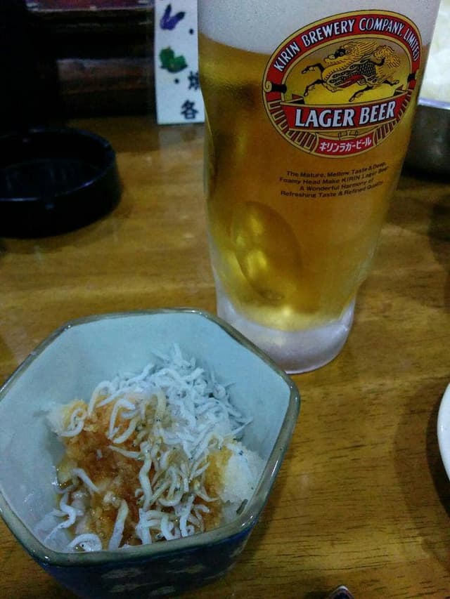 串カツダイニング じゃじゃ美味 - サブ画像1
