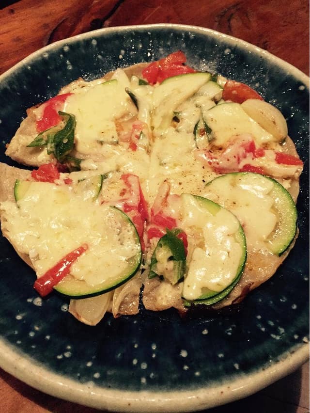 ぼろ蔵 - サブ画像3