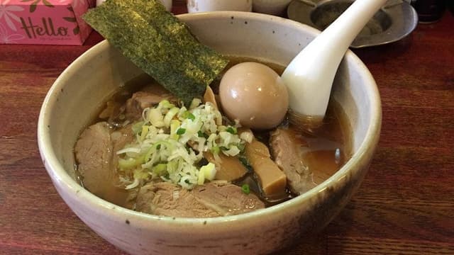ひなたや - サブ画像1