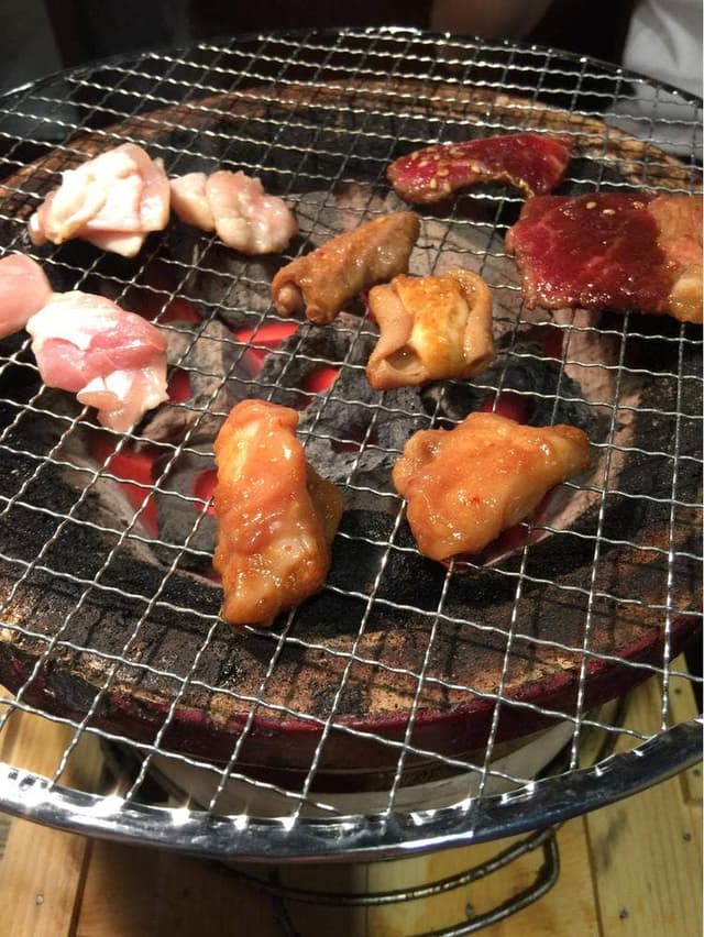 食処酒処 よって家 - サブ画像1