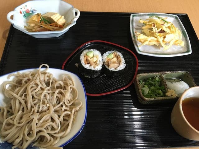 八兵衛 - サブ画像3