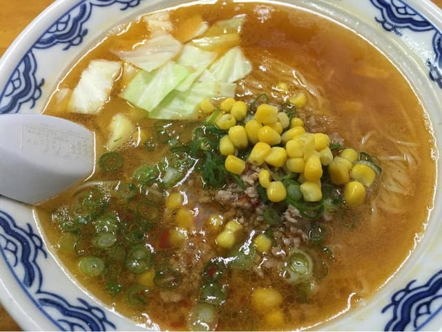 孫悟空 - サブ画像2