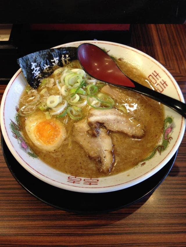 白馬童子 高井田店 - サブ画像3
