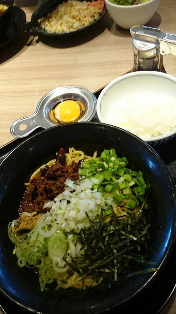 一刻魁堂 小牧下末店 - サブ画像1