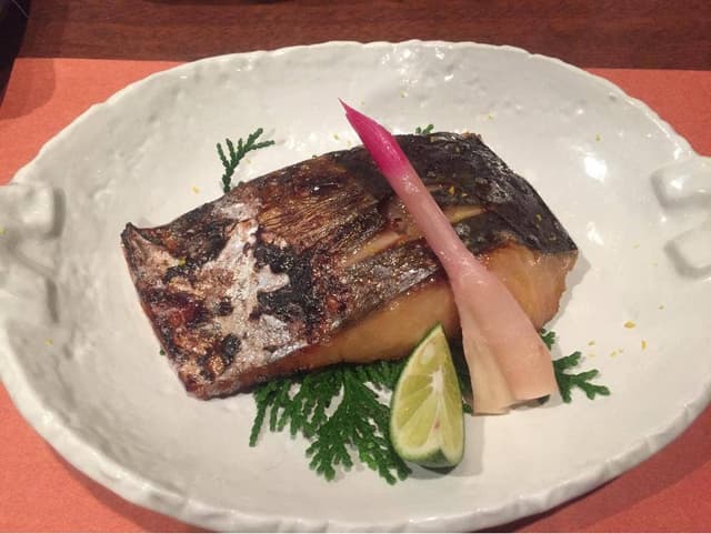 魚菜食房すしぜん - サブ画像1