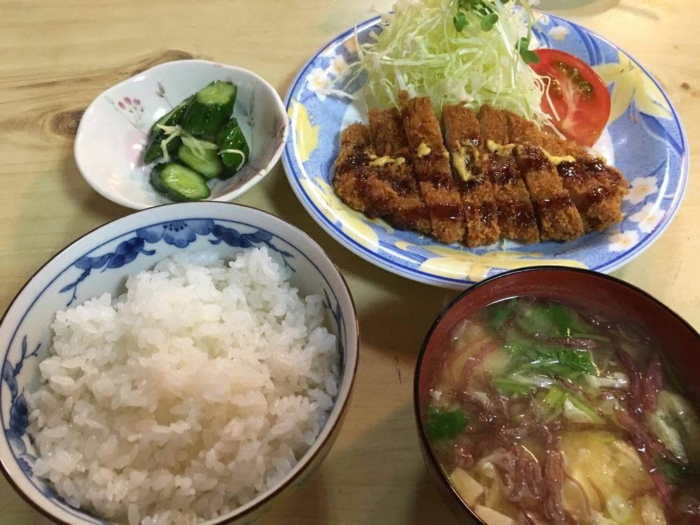勝正