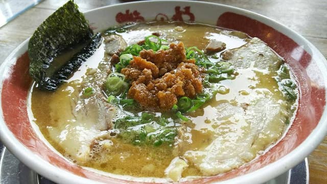 梅のや - サブ画像2