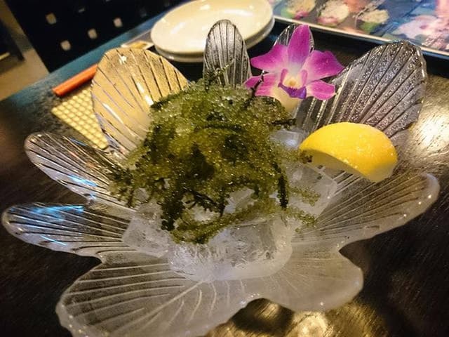沖縄居酒屋 美ら島 - サブ画像3