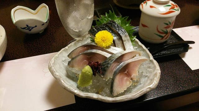 うえやま - サブ画像2