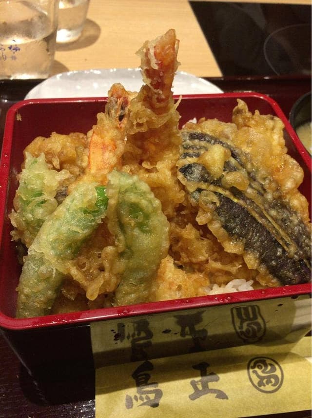 鳥正 - サブ画像2