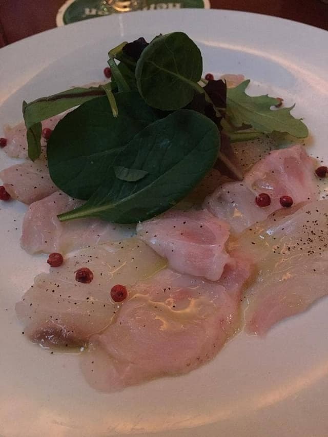 Dining Bar OHANA - サブ画像3
