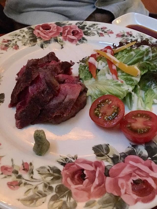 Dining Bar OHANA - サブ画像1