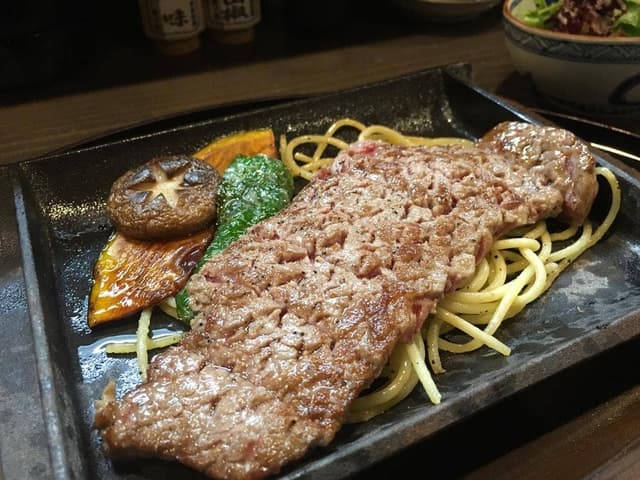隈家 - サブ画像2