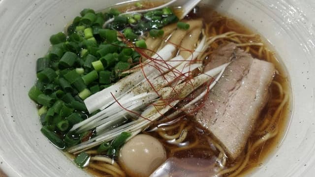 人情屋台日進駅前店 - サブ画像1