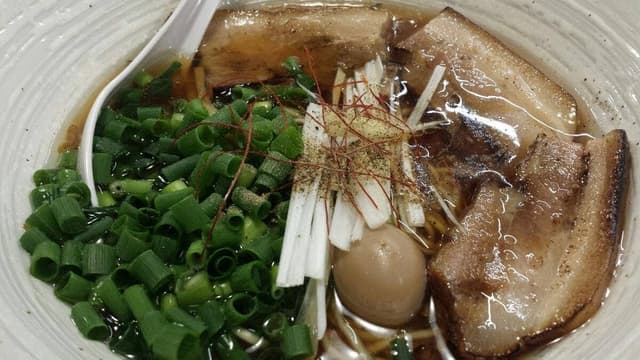 人情屋台日進駅前店 - サブ画像3