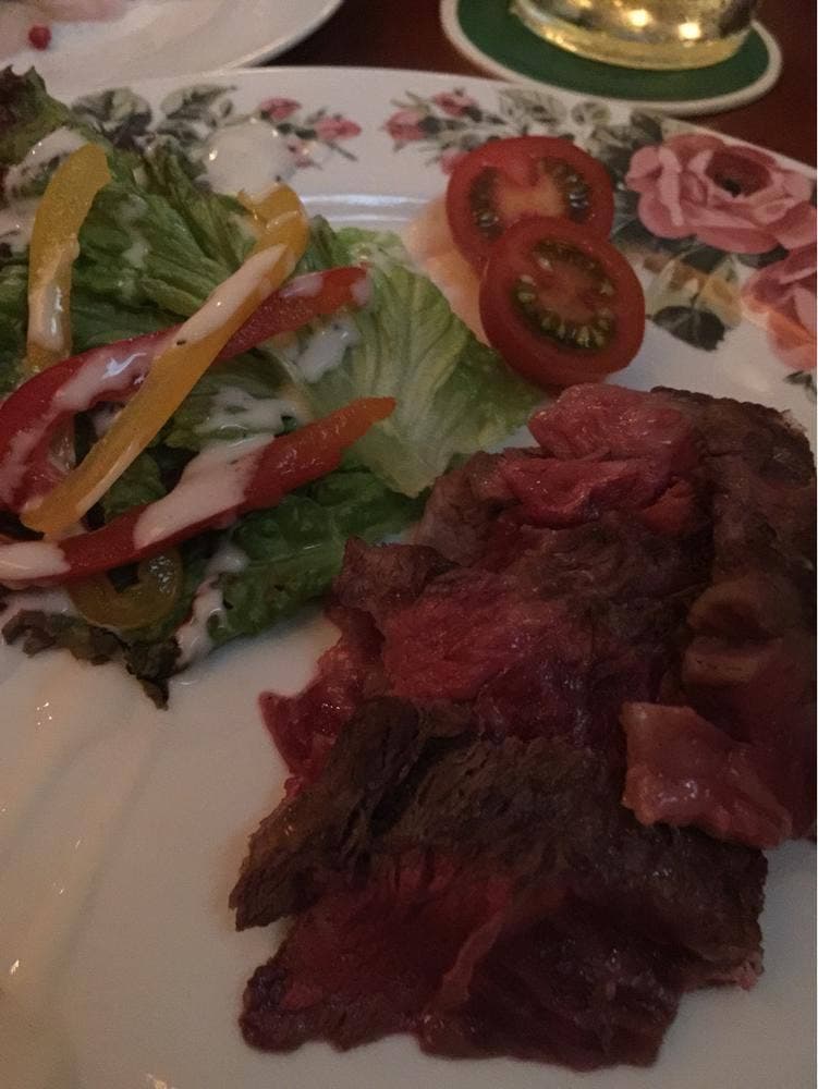 Dining Bar OHANA
