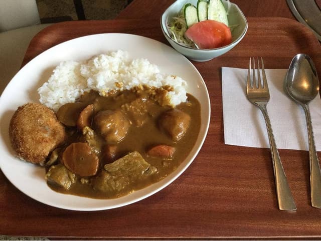 日昇館 - サブ画像1